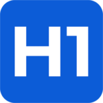H1