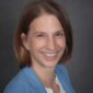 Kristen Mosdell - Photo 3
