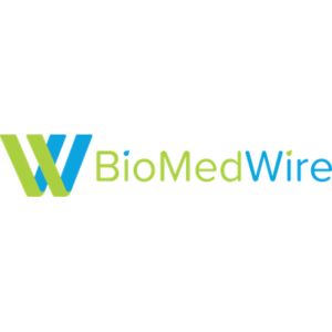BioMedWire