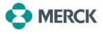 Global Operations Portfolio Group Head, MERCK