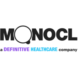 MONOCL