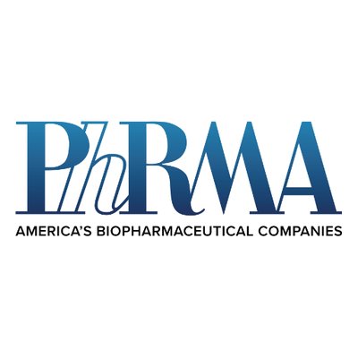 Pharma