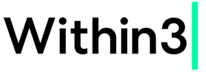 Within 3