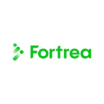 Business Development Director, FORTREA