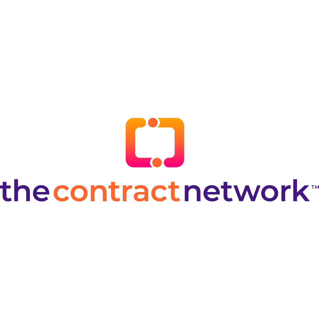 The Contract Network